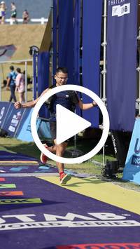 BIB:  <button type="button" onclick="openModal(27396846)" class="btn btn-primary btn-sm float-right" data-toggle="modal" data-target=".modal-high-quality">
                <i class="fa fa-download"></i> Download
                </button>